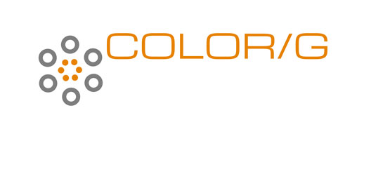 Die COLOR/G Aluminium GmbH hat ihren Fokus auf dem Handel und der Herstellung von Oberflächen von Aluminiumprofilen.